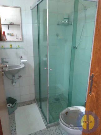 Imagem Casa à venda no São Bento Itaipuaçu