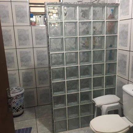 Imagem Chácara Piracaia 4.300 m² à 200 metros do asfalto!!
