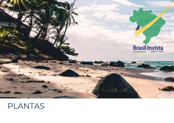 Imagem VILLA BOUTIQUE