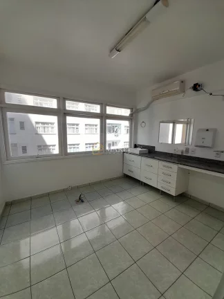 Foto do imóvel Sala Comercial Aérea para venda em Rio Grande - RS