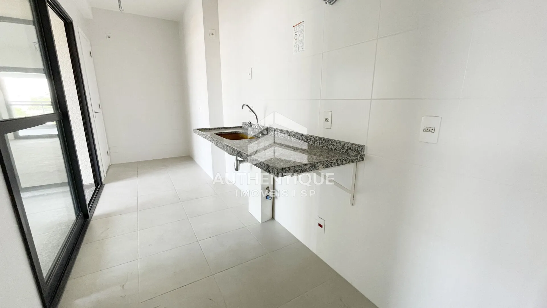 Imagem Le Havre Vila Leopoldina - Apartamento à venda no bairro Vila Leopoldina - São Paulo/SP, Zona Oeste