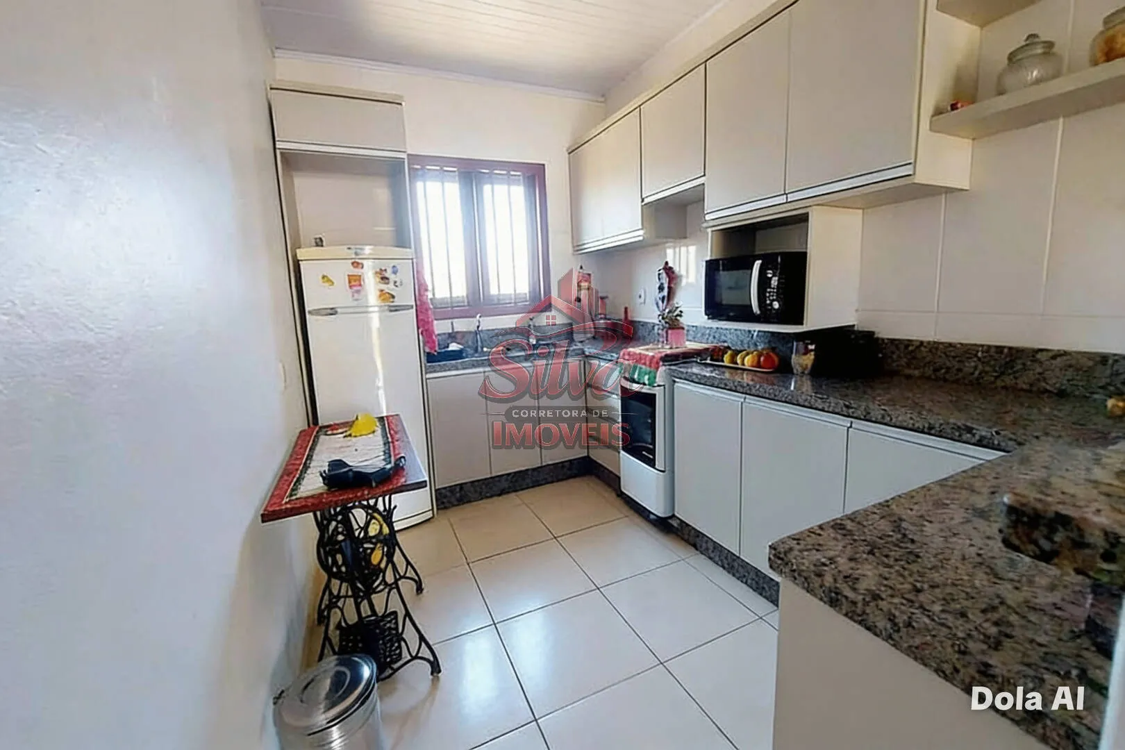 Imagem C921 | Casa 3 dormitórios escriturada à venda em Imbé RS