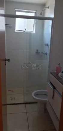 Imagem APARTAMENTO RESIDENCIAL em MACAÉ - RJ, GLÓRIA