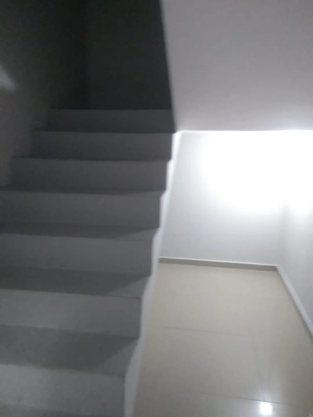 Imagem Casa para Venda 2 Quartos, 6 Vagas, Jardim Cidade Nova, Potim - SP