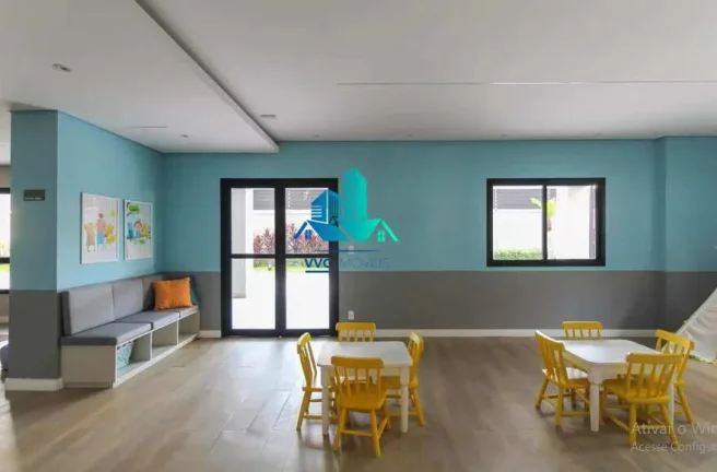 Imagem Conforto e Qualidade de Vida em um Só Lugar – Veja Este Imóvel