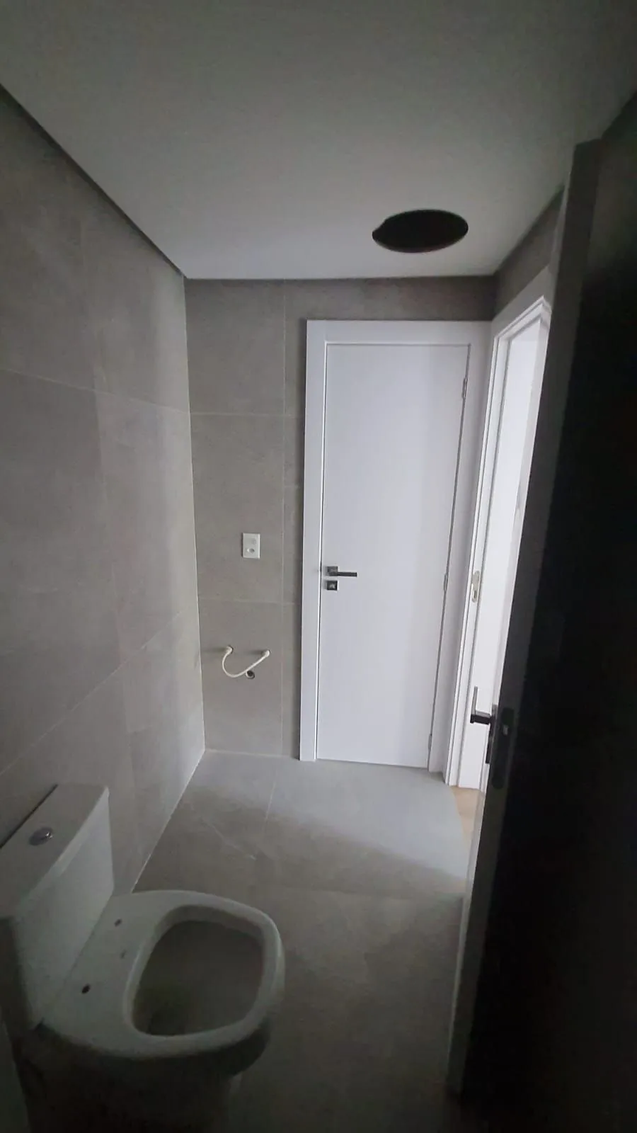 Imagem NOVO!!! Apartamento à venda no Tribeca Residences, à Venda, 1 dorm. suite, vaga de garagem coberta, com ar condicionado instalado. NOVO !!!