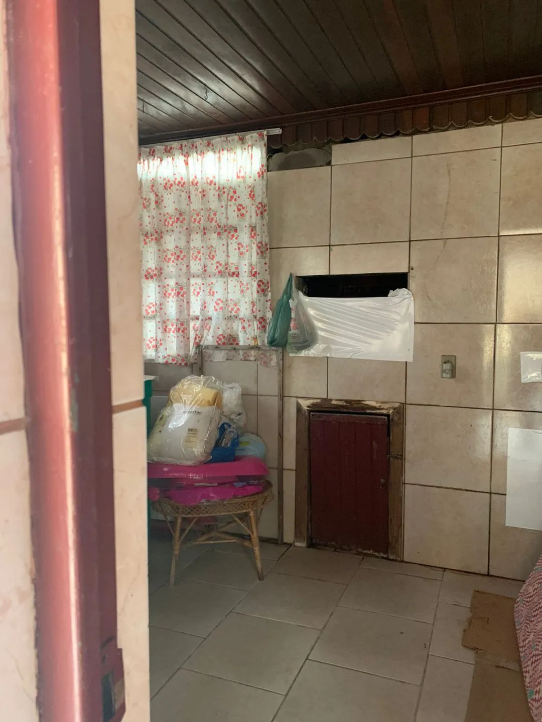 Imagem Oportunidade na Vila Elsa - Duas Casas no Mesmo Terreno!