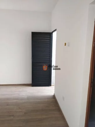 Imagem Casa com 3 dormitórios à venda, 105 m² por R$ 498.000,00 - Jardim das Cerejeiras - Atibaia/SP