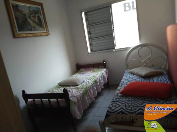 Imagem Apartamento 02 dormitórios Taquaral