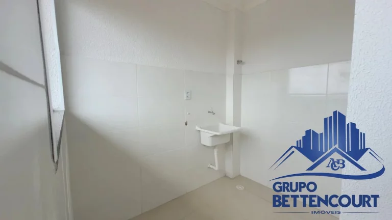 Imagem APARTAMENTO RESIDENCIAL em SÃO PAULO - SP, VILA NOVA SAVOIA