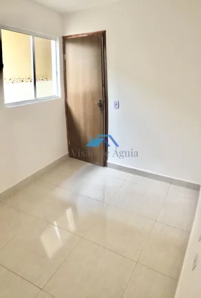 Imagem Casa no Rio Bonito, 2 quartos