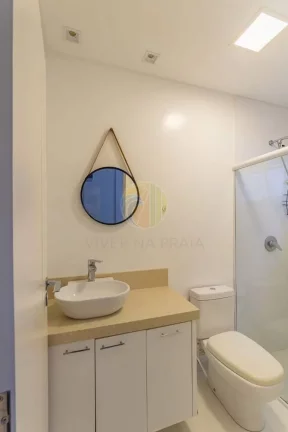 Imagem Condominio Mirante Camboriú
