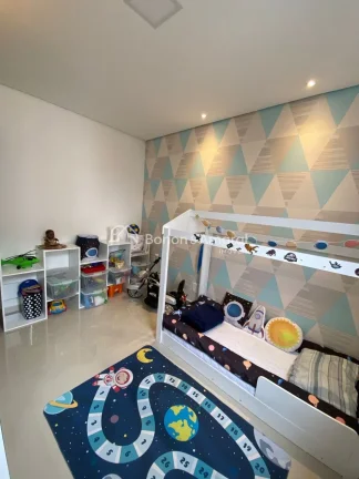 Imagem Excelente oportunidade para morar ou investir em Campinas. Este apartamento conta com 42m² muito be...