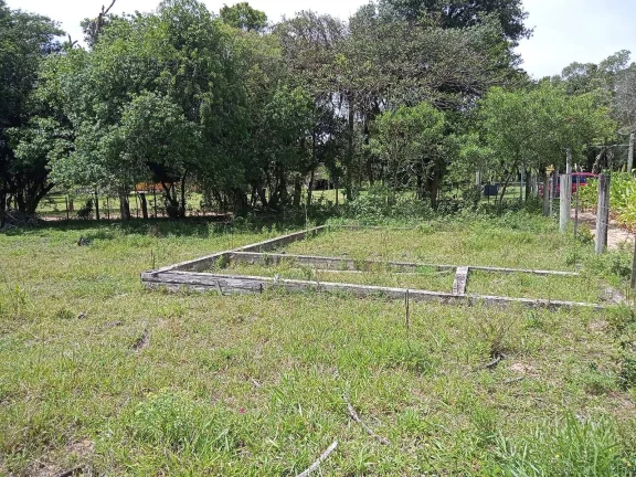 Imagem Lindo Terrenão!!! - Pronto para construir, próximo ao centro, Águas Claras