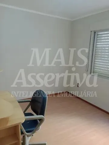 Imagem Ótima cobertura a venda no bairro Primor em Sapucaia do Sul/RS - 3 dormitórios