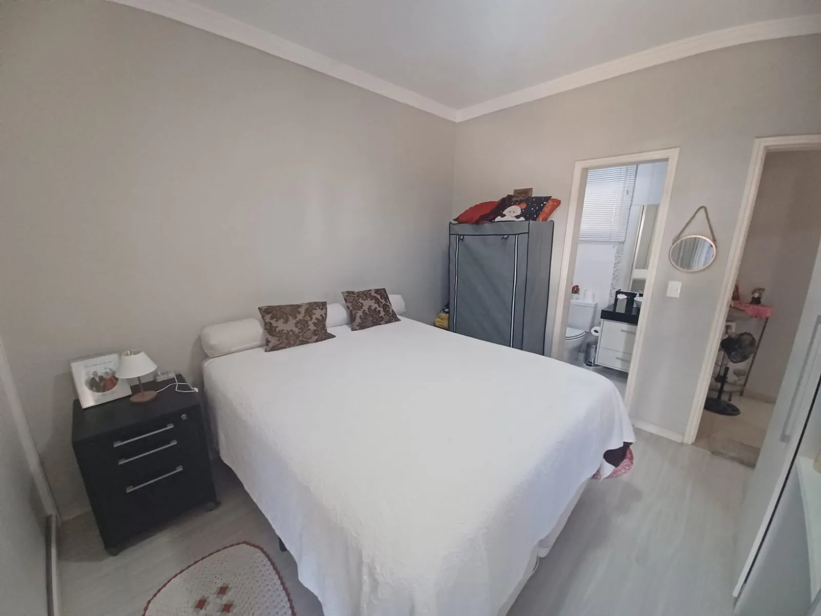 Imagem Apartamento localizado no Edifício Pâmela em Sorocaba!