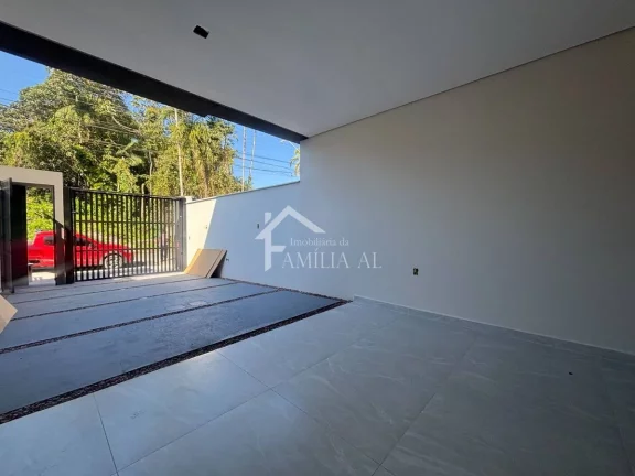 Imagem GEMINADO COM 113M² COM JACUZZI NO BOM RETIRO