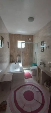 Imagem CASA RESIDENCIAL em CABO FRIO - RJ, NOVA CALIFÓRNIA (TAMOIOS)