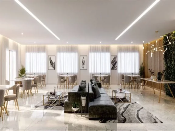 Imagem Apartamento com 2 dormitórios à venda, 85 m² com 1 suíte!!!