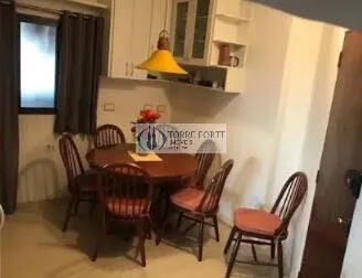 Imagem Duplex com 86 m² 2 dormitórios 3 banheiros 2 vagas, na Vl. Santa Catarina