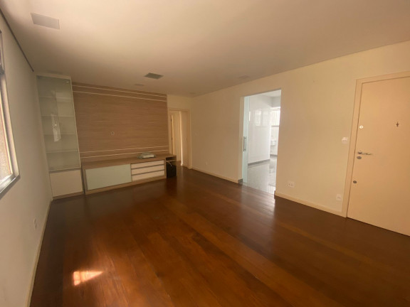 Imagem Apartamento com 3 Quartos à Venda, 90 m² em Silveira - Belo Horizonte