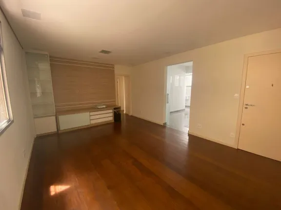 Imagem Apartamento com 3 Quartos à Venda, 90 m² em Silveira - Belo Horizonte