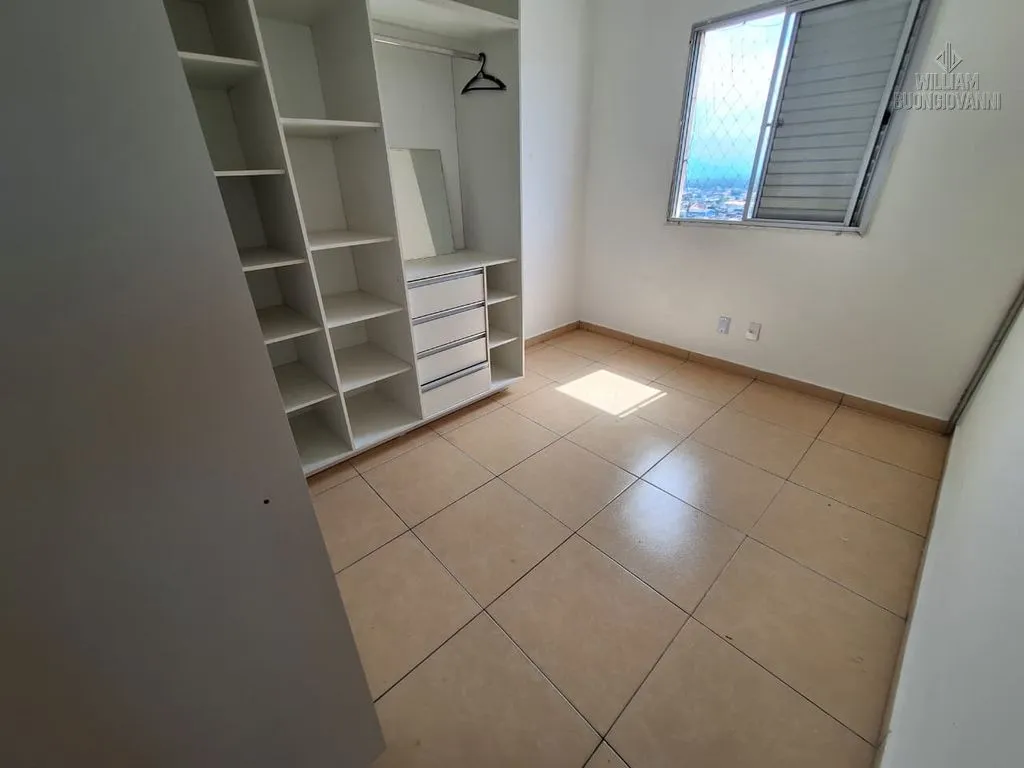 Imagem Apartamento 2 dormitórios no coração da Vila Mirim