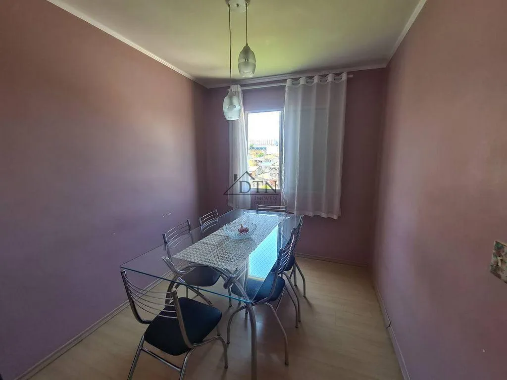 Foto do imóvel Apartamento Duplex para Venda em São Paulo, Vila Amália, 2 dormitórios, 1 banheiro, 1 vaga