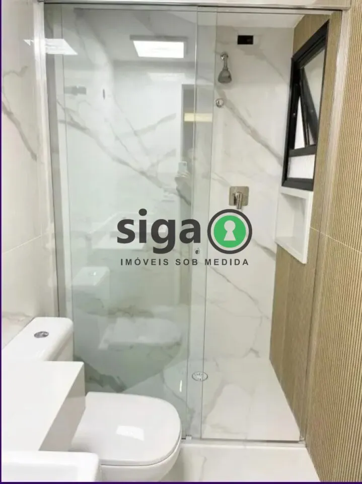 Imagem APARTAMENTO PARA LOCAÇÃO