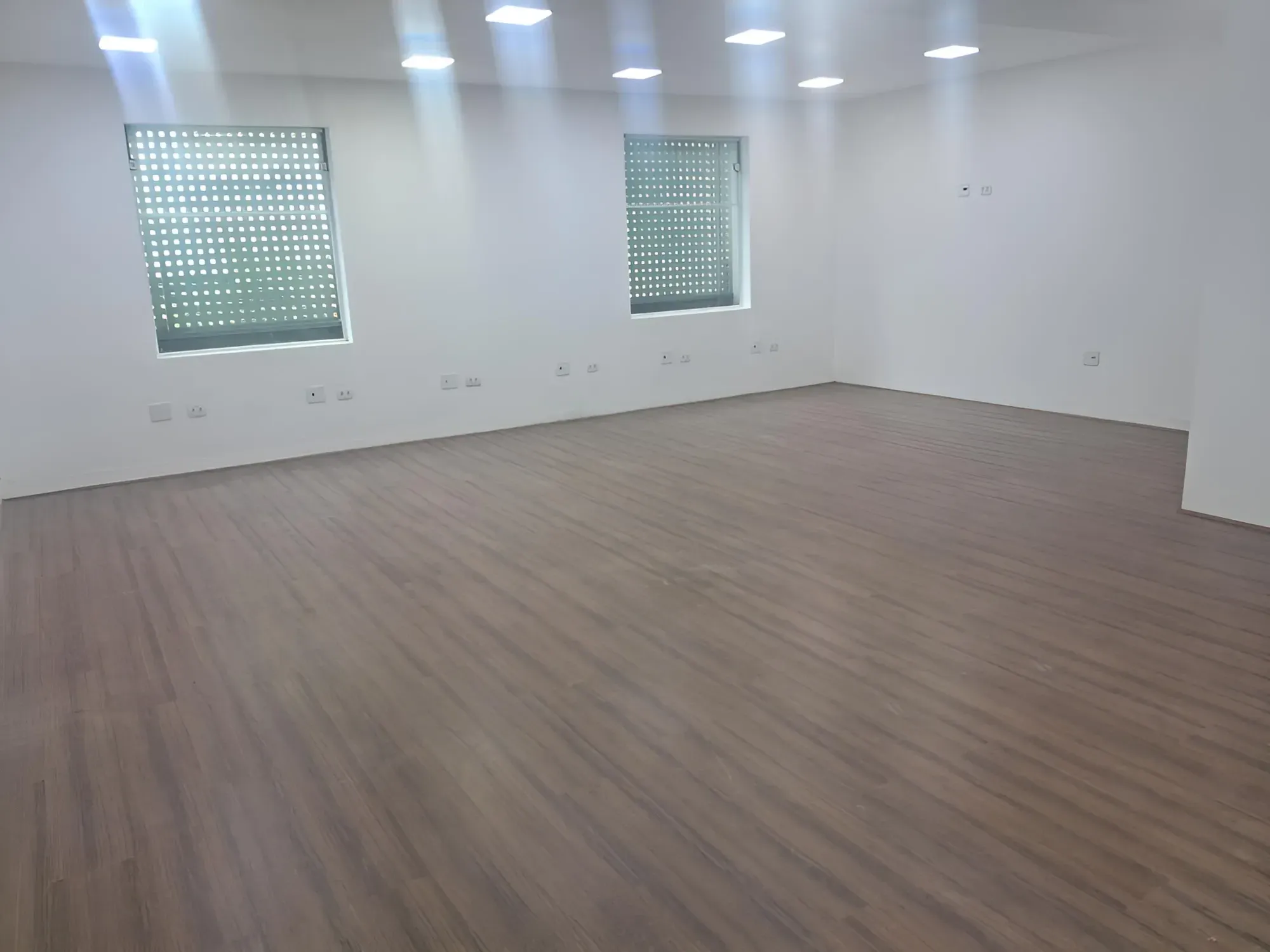 Imagem Imóvel Comercial para Alugar, 700 m² em Paraíso - São Paulo