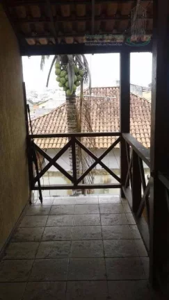 Imagem Casa em Condomínio, ótimo investimento.