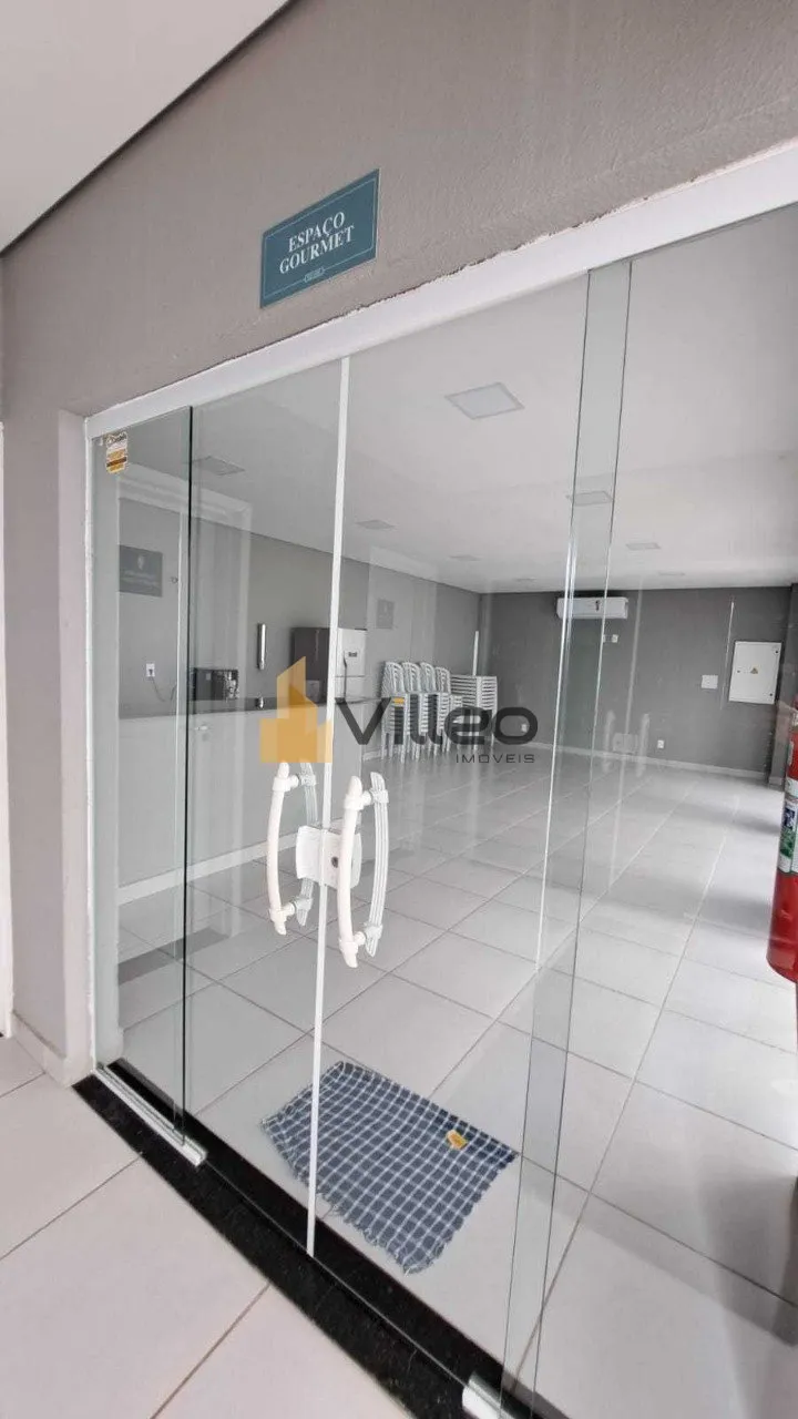 Imagem Viva o Equilíbrio Perfeito entre Tranquilidade e Conectividade Urbana

Descubra uma nova forma de v...