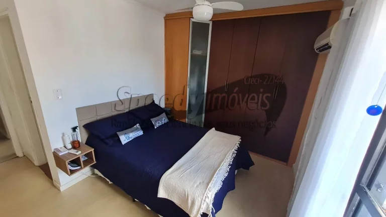 Imagem Apartamento em Santos para venda, bairro Ponta da Praia