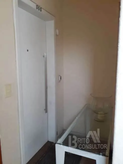 Imagem Residencial das Mangueiras - Apartamento à venda no bairro Alcântara - São Gonçalo/RJ