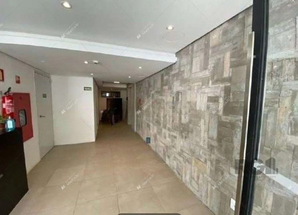 Imagem EXCLUSIVO PARA INVESTIDORES - IMÓVEL LOCADO POR R$ 1.353,00/ mês