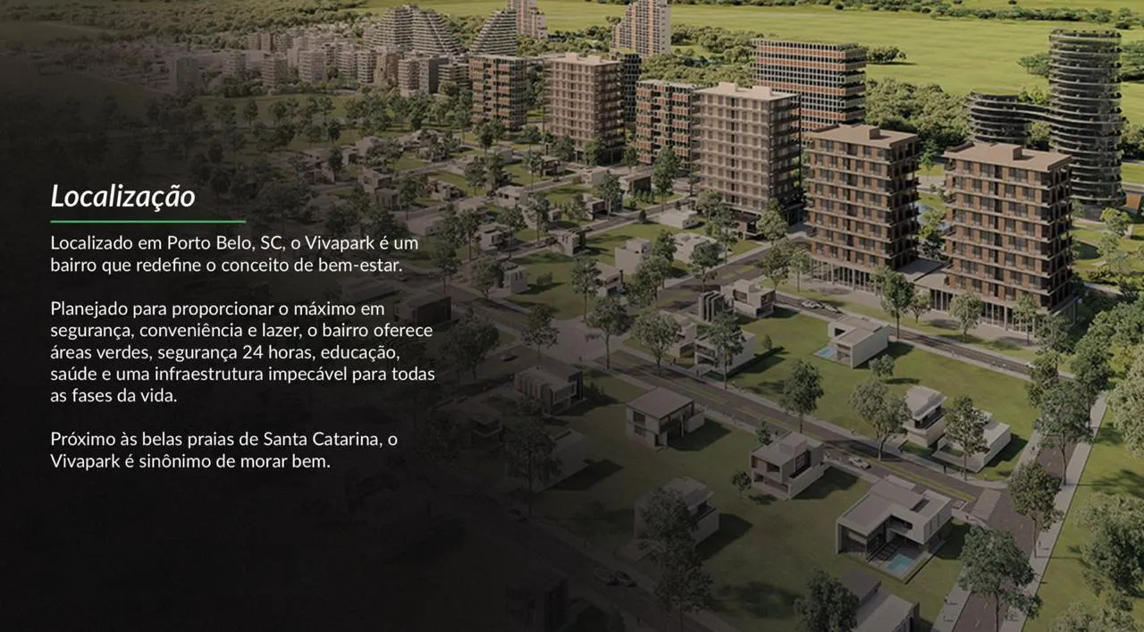 Imagem Casa à venda com 225m2 por R$ 5.950.000,00