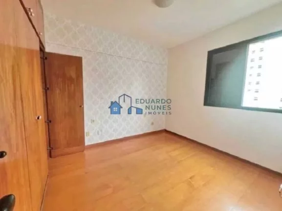 Imagem APARTAMENTO COM 03 QUARTOS, 02 VAGAS PARALELAS NO CRUZEIRO