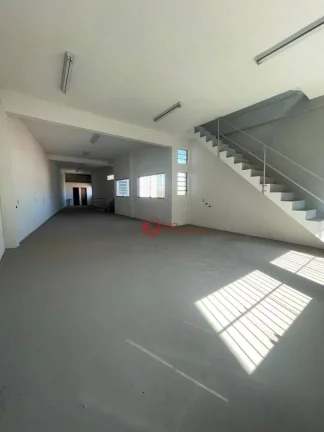 Imagem Pr?(C)dio, 600 m - venda por R$ 1.100.000,00 ou aluguel por R$ 8.080,00/mês - Cangaíba - São Paulo/SP