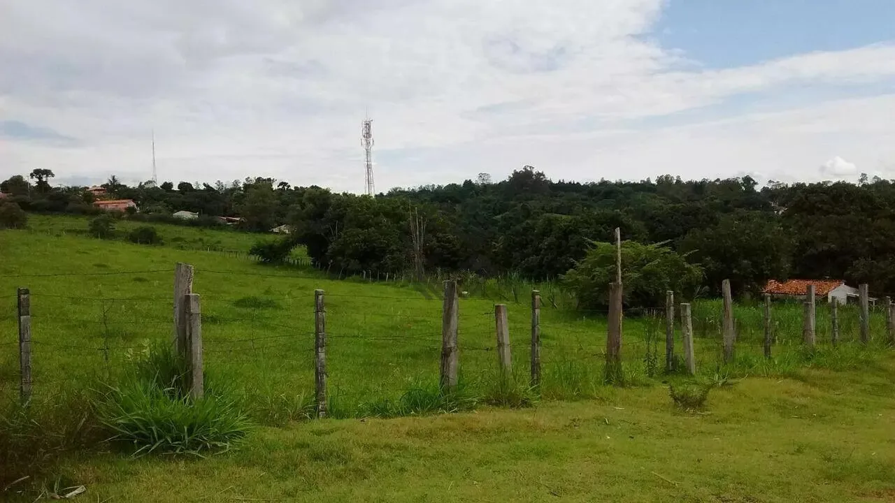 Foto do imóvel AREA RESIDENCIAL em SOROCABA - SP, CAPUTERA em CAPUTERA, SOROCABA - SP