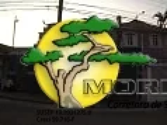 Imagem EXCELENTE SOBRADO RESIDENCIAL/COMERCIAL NA AV. GUACA