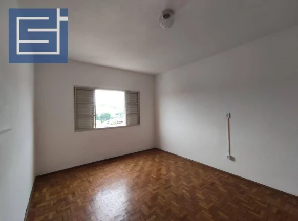 Imagem Apartamento com 2 dormitórios para alugar, 80 m² por R$ 1.765,98/mês - Centro - Socorro/SP