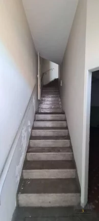 Imagem Loja à venda na Vila Leopoldina com 160 m² e 3 vagas – Avenida Diógenes Ribeiro de Lima