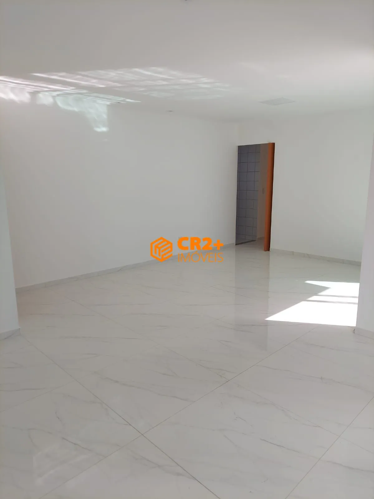 Imagem Vendo apartamento no Pina com 126 m², com 3 quartos. Lazer e boa localização.