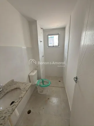 Imagem Este apartamento é ideal para quem busca praticidade e bem-estar em um ambiente acolhedor e funcion...