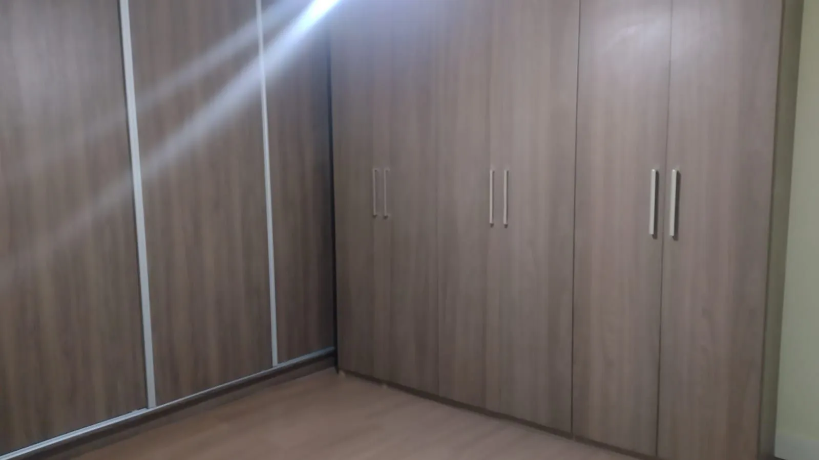 Imagem Apartamento em Centro Histórico