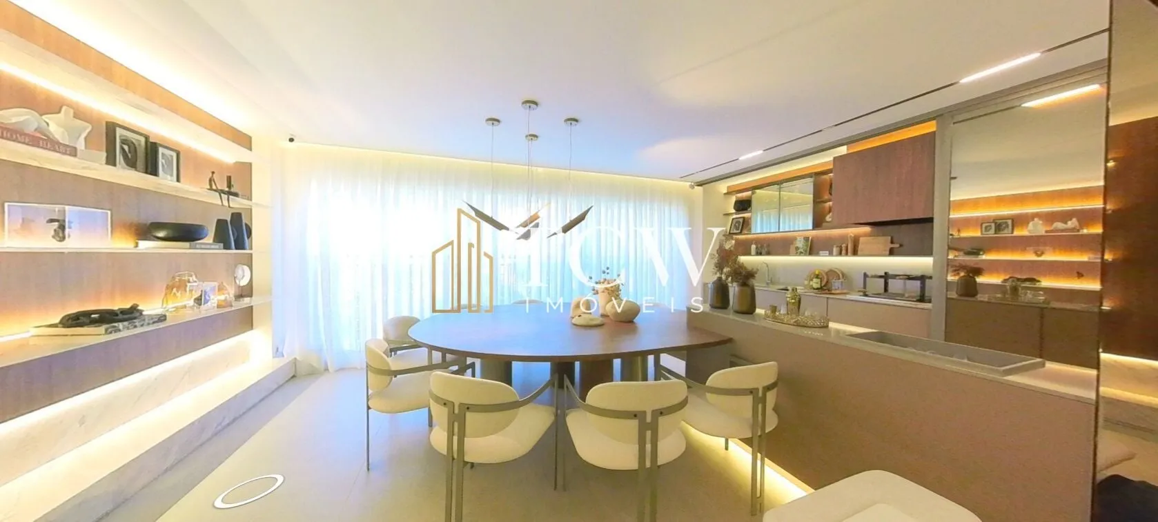 Imagem Apartamento à venda no Vila Mariana - São Paulo/Sp