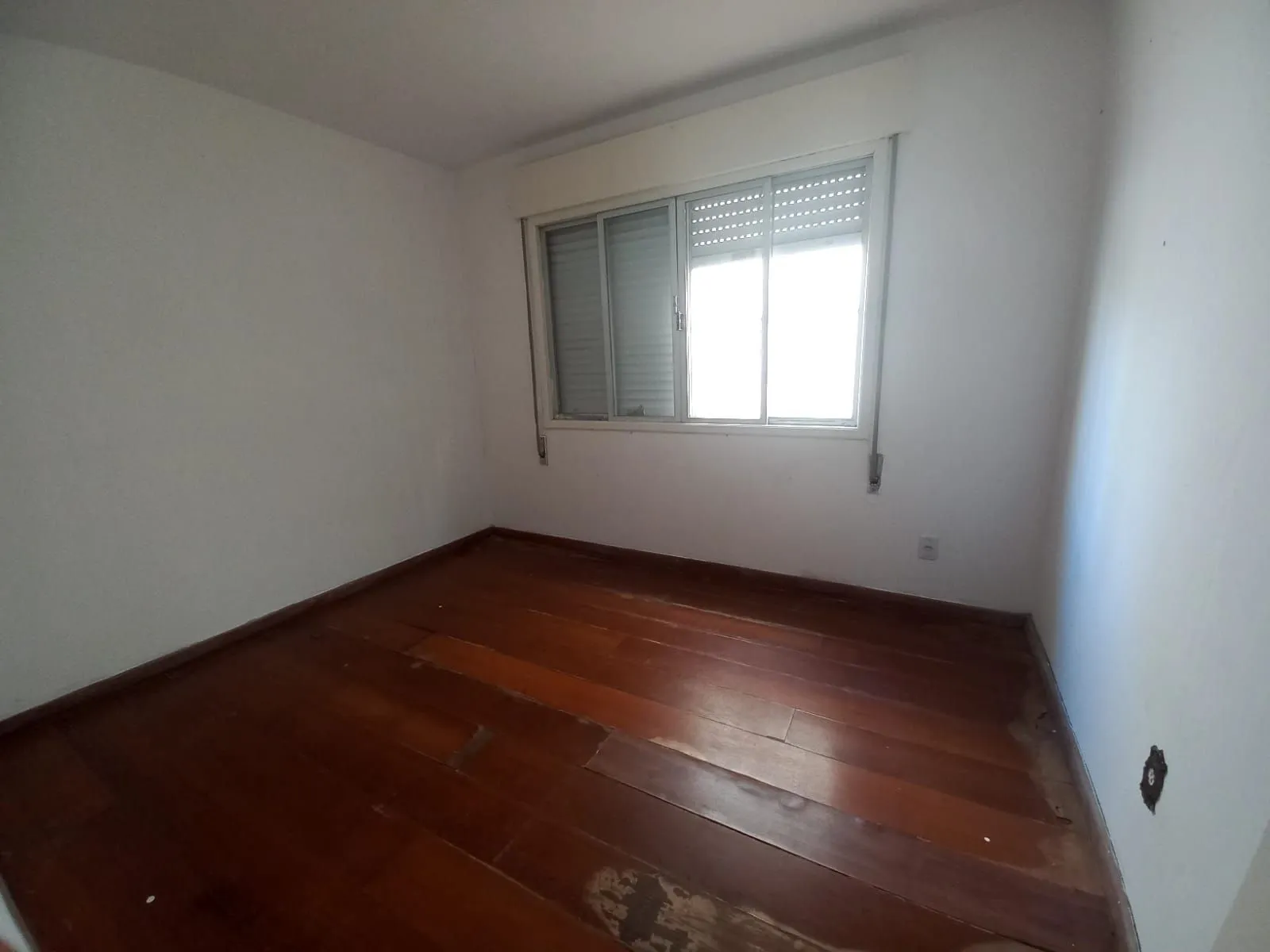 Imagem Casa no bairro Aberta dos Morros - 3 dormitórios