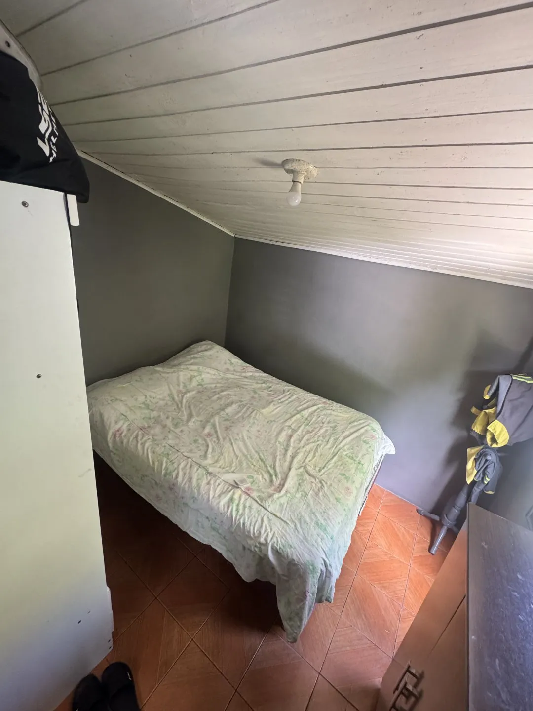 Imagem Casa à venda em São Tomé, Viamão - Oportunidade única!