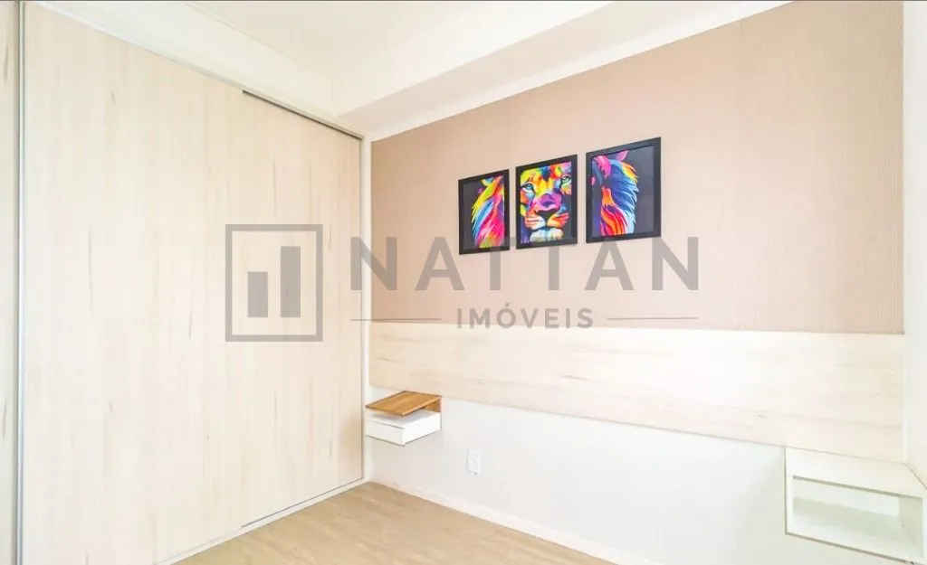 Imagem Apartamento na Mooca ideal para morar ou investir