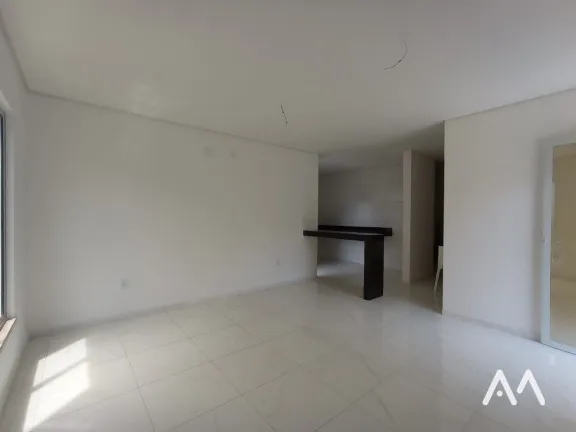 Imagem Casa com 3 Quartos à Venda, 110 m² em Encantada - Eusébio